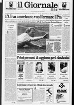 giornale/CFI0438329/1998/n. 189 del 11 agosto